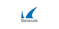 logo, company name
