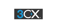 logo, company name