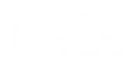 Great Plains Home Exteriors logo with stylized cursive and bold lettering in black.