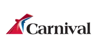 Carnival Cruise Line logo