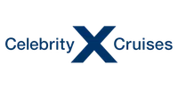Celebrity Cruises logo