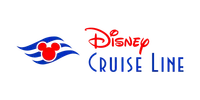 Disney Cruise Line logo 