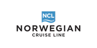 Norwegian Cruise Line logo 