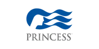Princess Cruise Line logo