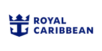 Royal Caribbean Cruise Line logo