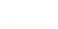 White Prairie Band Properties logo with stylized flame on black background.