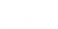 White Prairie Hill Services logo with stylized flame and leaf design on black background.