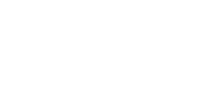 White logo of Prairie Band LLC featuring stylized flame and bold text on black background