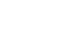 White Sovereign Nation Distribution logo with stylized flame and arrow on black background