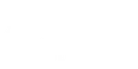 White logo of Soldier Creek Solutions with stylized flame and creek graphic on black background