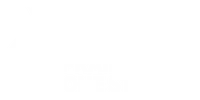 White Prairie Band One Stop logo featuring a stylized flame and bird design on a black background.
