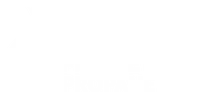 Prairie Band Propane logo featuring a stylized flame and bold uppercase text on a transparent background.