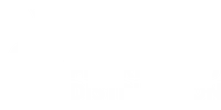 White logo of Prairie Band Distribution featuring stylized flame and arrow with bold text on black background.