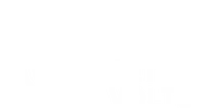 Get Volts logo with a flame and arrow symbol in white on a black background.