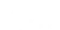 Mill creek logo