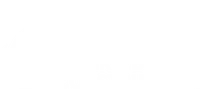 White Prairie Band Construction logo with stylized flame icon and bold uppercase text on transparent background