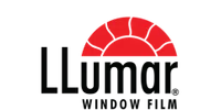 company name