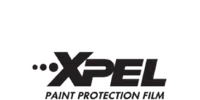 text, logo