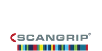 text