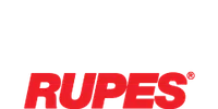text, logo