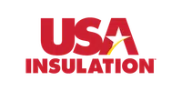 logo, company name