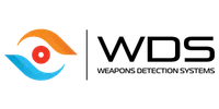 a cartoon of a yellow and red bird
