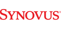 a red and black sign