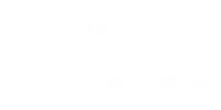 Three legal certification logos including Super Lawyers Rising Stars, State Bar of Texas, and Avvo Legal Leader.