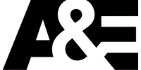 Dell logo with circular emblem and the word Dell in blue on a white background