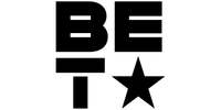 Black and white Nikon logo with a stylized 'N' and the brand name below it on a transparent background