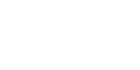 Logos of Rising Stars Super Lawyers, State Bar of Texas, and Avvo Legal Leader on transparent background.