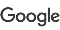 a black background with white text