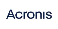 logo, company name