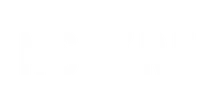 Inspire logo with a fork replacing the letter 'I' and a spoon replacing the letter 'I' in white on black.