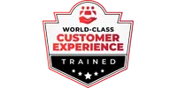 logo, company name