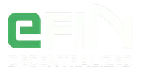 logo, company name