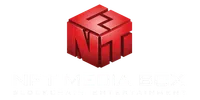 logo, company name