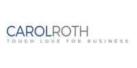 company name
