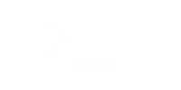 Logo of Society of American Military Engineers featuring bold text with a star and wavy stripes.