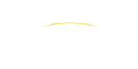 Logo of the American Council of Engineering Companies with white text and a gold arc above.