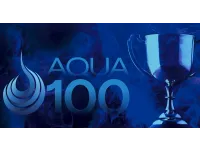 Aqua 100 Winner