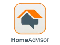 HomeAdvisor