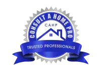 Consult A Home Pro