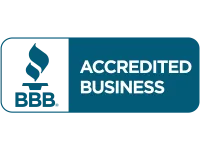 Better Business Bureau