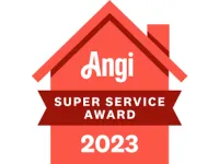 Angie's Best Of 2023