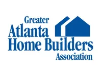 Atlanta Home Builders Association