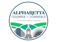 Alpharetta Chamber of Commerce