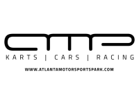 Atlanta Motorsports Park