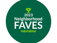 Nextdoor