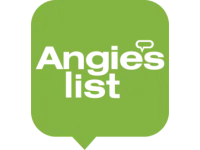 Angie's List
